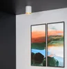 Lucide 22965/01/31 Produktbild-Vorschau 4