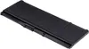 T6 Power Akku für Hewlett Packard Omen 15-dc2000 serie, Produktbild-Vorschau 3