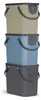 Rotho Mülltrennsystem 25L Albula - 3er Set Mülleimer - Produktbild-Vorschau 1