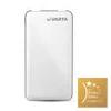Varta Powerbank Energy 5000mAh Anteprima dell’immagine prodotto 14