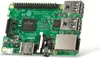 RASPBERRY PI 3 Model B Produktbild-Vorschau 6