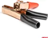 AMiO Batterieklemme 30-50AMP, 2 stücke Produktbild-Vorschau 3