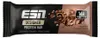 ESN Designer Protein Bar FUDGE BROWNIE FUDGE BROWNIE One Voir les images du produit 7