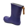 Bisgaard Basic Rubber Purple Größe EU 36 Normal Produktbild-Vorschau 2