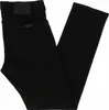 Alberto Straight Leg Jeans für Herren Produktbild-Vorschau 1