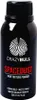 CrazyBull Spacedust Polvere per Capelli 20 g Anteprima dell’immagine prodotto 3