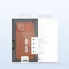 Product packaging for a phone case. Podgląd zdjęcia produktu