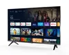 TCL P62 Series 32S6200 Téléviseur 81,3 cm (32 pouces) HD Voir les images du produit 4