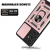 Outdoor Panzer Hülle für Samsung Galaxy A05s mit Produktbild-Vorschau 5