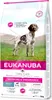 Eukanuba Dog Dry Premium Working & Endurance Chicken Bag Podgląd zdjęcia produktu 1