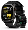 2025 KOSPET MAGIC P10 Smartwatch Herren smartwatch damen Produktbild-Vorschau 1