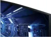 - Samsung Odyssey G5 LC34G55TWWRXEN 34 Zoll 1440p Curved Produktbild-Vorschau 35