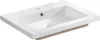 Umywalka ceramiczna E-8070-60 Spirit 2 Podgląd zdjęcia produktu 1
