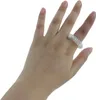 12 Stück Premium Akupressur Ringe, Skills Ring, Produktbild-Vorschau 5