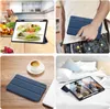 Dux Ducis Domo Case avec rabat et Smart Sleep pour Xiaomi Voir les images du produit 24