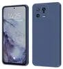 Hülle für Xiaomi 13 5G Case Cover Bumper Smartphone Produktbild-Vorschau 1