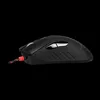 Maus A4TECH BLOODY Blazing A90A Activated A4TMYS47224 - Produktbild-Vorschau 6