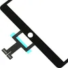Vetro touch + Adesivo OCA (flexy OEM, rame) per iPad Air 3 Anteprima dell’immagine prodotto 3
