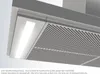 Gorenje WHU629AX/M Unterbauhauben - Edelstahl Produktbild-Vorschau 6