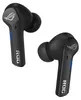 ROG Cetra True Wireless (schwarz, Bluetooth, USB-C) Produktbild-Vorschau 9