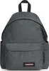 Eastpak Zainetti 77h Day Pack, A58G477H Anteprima dell’immagine prodotto 1