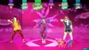 Just Dance 2020 [Swi] Produktbild-Vorschau 6