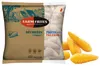 szyszki ziemniaczane placki 1kg - Farm frites Podgląd zdjęcia produktu 2