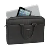 Rivacase 8135 Laptop Tasche 15,6  schwarz Produktbild-Vorschau 11