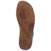 Josef Seibel Damen Ballerina Mary Jane aus Leder 79529-95 Produktbild-Vorschau 18