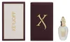 XerJoff Lua Eau de Parfum 50ml Anteprima dell’immagine prodotto 6