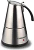Rommelsbacher EKO 366/E, Tropfen, Schwarz, Edelstahl, 365 Produktbild-Vorschau 10