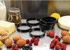 Matfer Bourgeat Exoglas Cake Ring 100mm (6 sztuk) Podgląd zdjęcia produktu 3