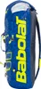 Babolat Sling Bag Backrack X4 Badminton Tasche Produktbild-Vorschau 4