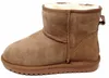 Ara Damen Stiefeletten 12-29921-06 Farbe: Braun Größe: 40 Produktbild-Vorschau 60
