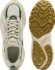 Puma Hypnotic Ls Sportschuhe Beige EU 46 Herren Beige EU 46 Produktbild-Vorschau 6