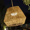 New Garden SISINE 30 BATTERY Hang Produktbild-Vorschau 3