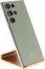 Samsung Galaxy S23 Ultra SM-S918B, 17,3 cm (6.8"), 8 GB, Produktbild-Vorschau 3