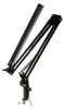 Stolná lampa 2v1 Izoxis 23503 Náhľad obrázku produktu 8