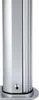 Formidra Solardusche "Jolly Go" silber 20 L Produktbild-Vorschau 1