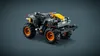 LEGO® Technic 42119 Monster Jam® Max-D® Podgląd zdjęcia produktu 8