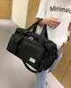 Reise- und Sporttasche - Große, geräumige Handtasche - Produktbild-Vorschau 10