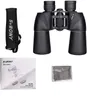 Svbony SV206 Fernglas, 10x50 Fernglas für Erwachsene, HD Produktbild-Vorschau 7
