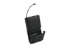 OMNITRONIC WAMS-10BT Taschensender mit Headset (13106998) Produktbild-Vorschau 2