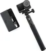 Actionkamera –  – Osmo Action 6 Adventure Combo – Produktbild-Vorschau 2