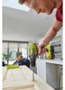 Akku-Schlagbohrer R18Pd3-220S 18V 2*2.0Ah One+ - Produktbild-Vorschau 11
