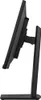 IIYAMA 86,7cm (34") XUB3493WQSU-B5 21:9 2xHDMI+DP+2xUSB I Podgląd zdjęcia produktu 12