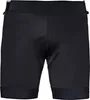 SCHÖFFEL Schöffel Skin Pants 8h Radunterziehhose Herren Produktbild-Vorschau 1
