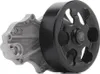 SKF Kühlmittelpumpe Wasserpumpe für HONDA CIVIC VII Produktbild-Vorschau 6