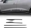 Garniture Baguette de porte latérale pour Renault Clio Voir les images du produit 1