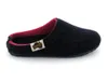 Gumbies Outback Slipper navy/pink 37 EU Produktbild-Vorschau 3